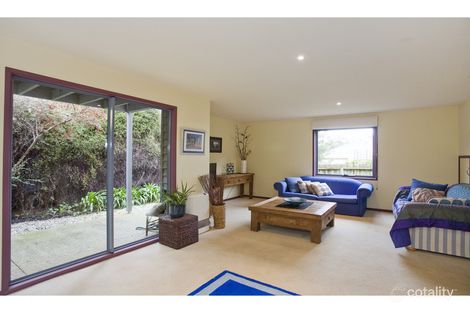 Property photo of 3/11 Cowrie Road Torquay VIC 3228