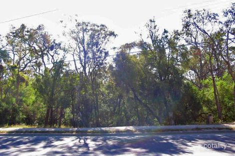 22-40 Deep Creek Rd, Mitcham, VIC 3132