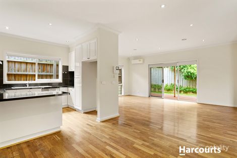 Property photo of 2/123 Bogong Avenue Glen Waverley VIC 3150