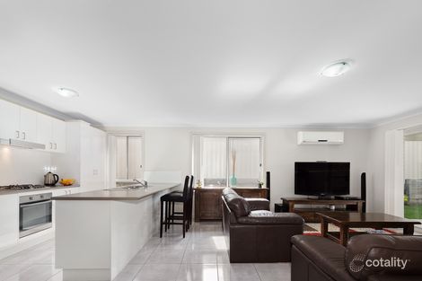 Property photo of 15 Harrow Street Thornton NSW 2322