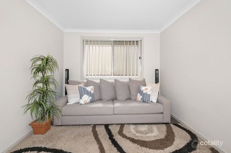 Property photo of 15 Harrow Street Thornton NSW 2322