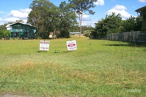 Property photo of 26 Cormorant Crescent Jacobs Well QLD 4208