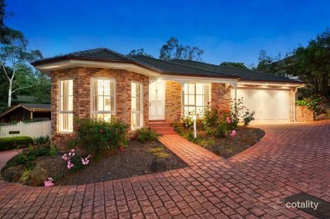 1/38 Grove St, Eltham, VIC 3095