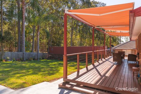 Property photo of 120 Casey Drive Watanobbi NSW 2259