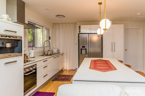 Property photo of 120 Casey Drive Watanobbi NSW 2259