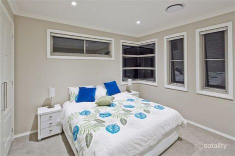 Property photo of 15 Mons Road North Balgowlah NSW 2093