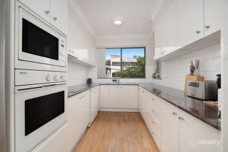 6/3-5 Waters Rd, Neutral Bay, NSW 2089