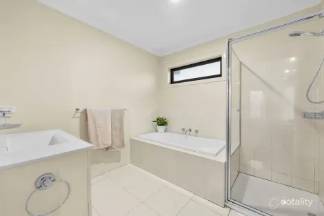 Property photo of 91 Ann Street Dandenong VIC 3175