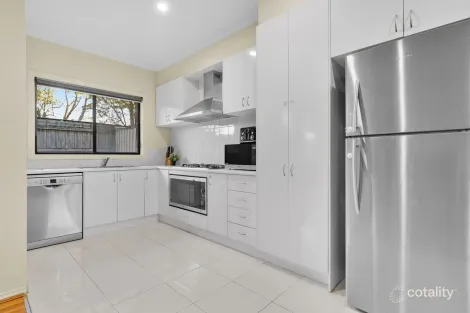 Property photo of 91 Ann Street Dandenong VIC 3175