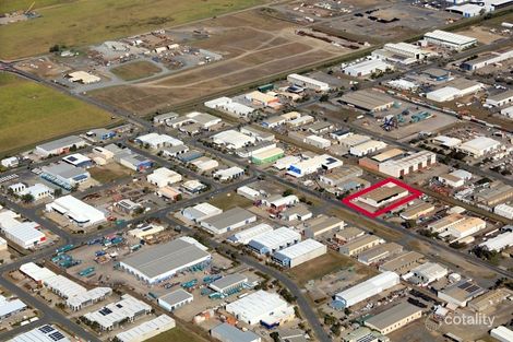 209 Boundary Rd, Paget, QLD 4740