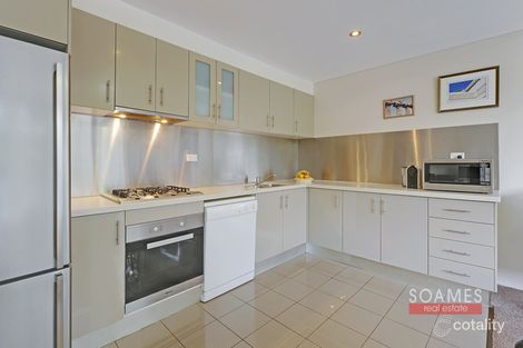 Property photo of 2/22-26 Nursery Street Hornsby NSW 2077