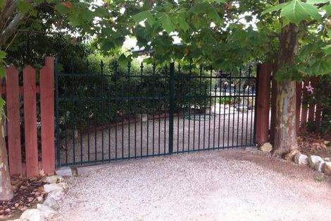Property photo of 29 Kangarilla Road McLaren Vale SA 5171