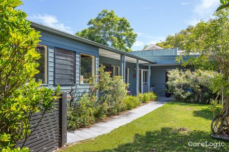 Property photo of 23 Barwon Road Lane Cove West NSW 2066