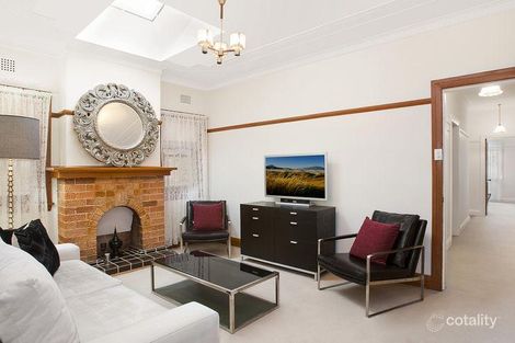 Property photo of 8A Borlaise Street Willoughby NSW 2068