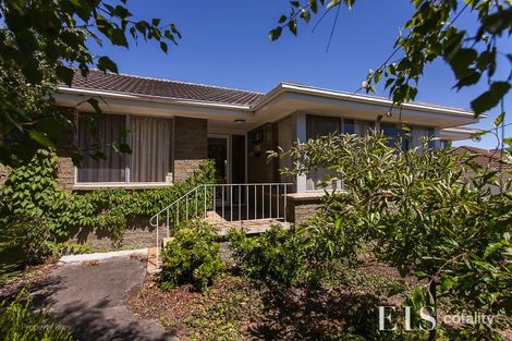 10 Suande Pl, Kingston, TAS 7050