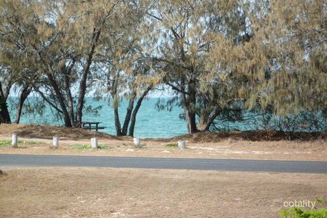 Property photo of 174 Esplanade Woodgate QLD 4660