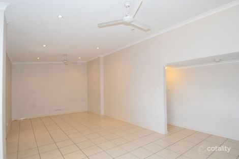 Property photo of 1/45 Larapinta Drive Gillen NT 0870