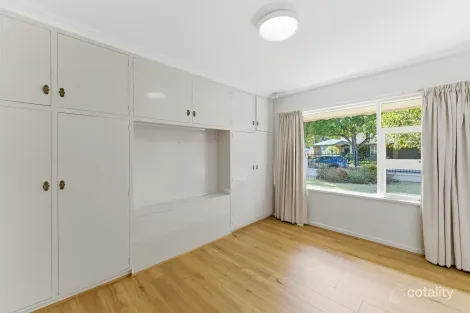 Property photo of 24 Strathmore Avenue Tranmere SA 5073