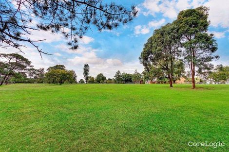 Property photo of 3 Campbell Road Kenthurst NSW 2156