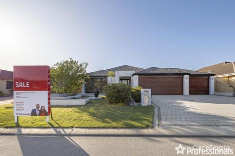 Property photo of 49 Katrine Parade Canning Vale WA 6155