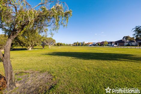 Property photo of 49 Katrine Parade Canning Vale WA 6155