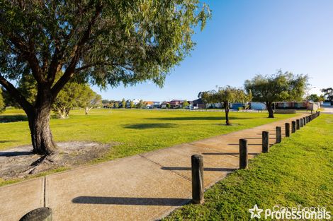 Property photo of 49 Katrine Parade Canning Vale WA 6155