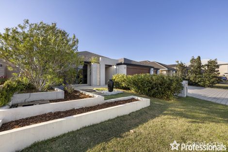 Property photo of 49 Katrine Parade Canning Vale WA 6155