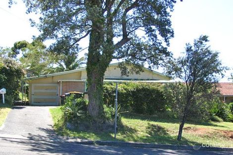 208 Mount Keira Rd, Mount Keira, NSW 2500