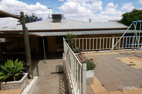 Property photo of 478 Union Street Broken Hill NSW 2880