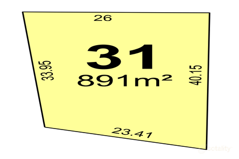 31 Phoenix Pl, South Kalgoorlie, WA 6430