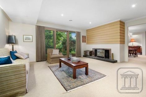 Property photo of 9 Reid Street Balwyn VIC 3103