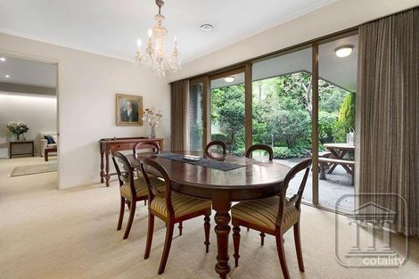 Property photo of 9 Reid Street Balwyn VIC 3103