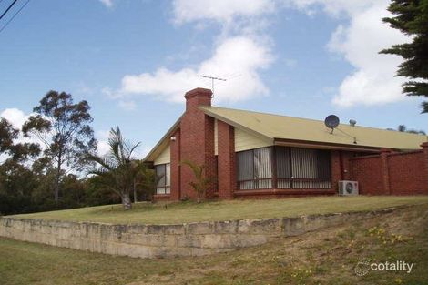 2 Rossetti Ct, North Lake, WA 6163