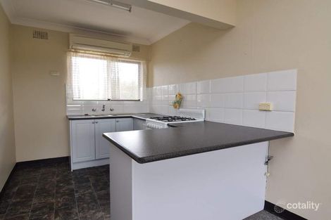 Property photo of 16/55 Piper Street Bathurst NSW 2795