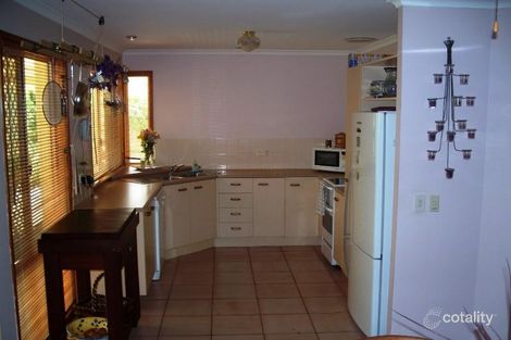 Property photo of 3 Viscosa Court Cornubia QLD 4130