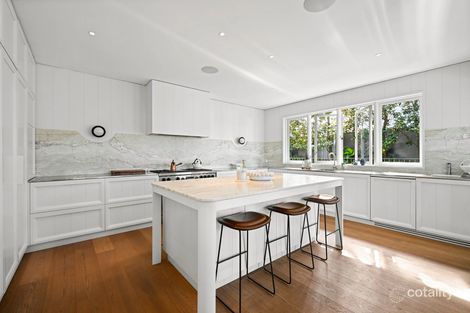 Property photo of 10 Redan Street Mosman NSW 2088