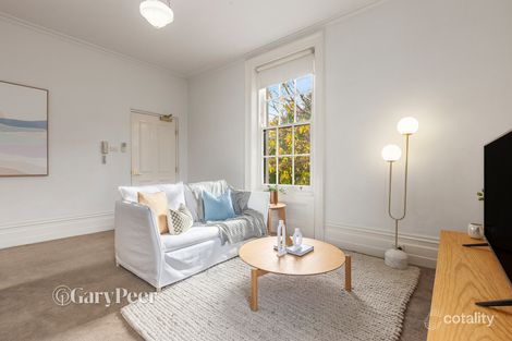 Property photo of 3/89A Alma Road St Kilda East VIC 3183