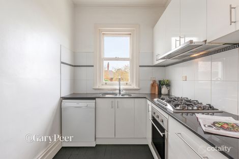 Property photo of 3/89A Alma Road St Kilda East VIC 3183