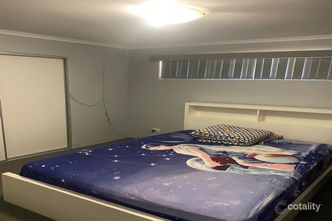 2/140 Eudoria St, Gosnells, WA 6110