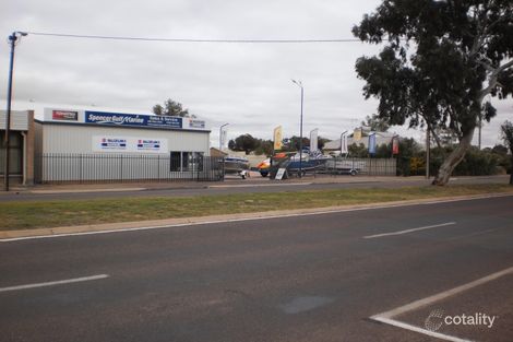 52 Stirling Rd, Port Augusta, SA 5700