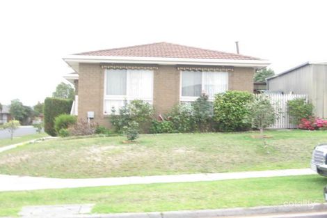 1 Benalla Cl, Endeavour Hills, VIC 3802