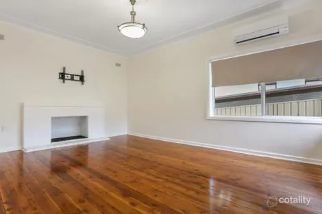 Property photo of 48 Shellharbour Road Port Kembla NSW 2505