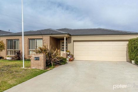 Property photo of 18A Begonia Place Orange NSW 2800