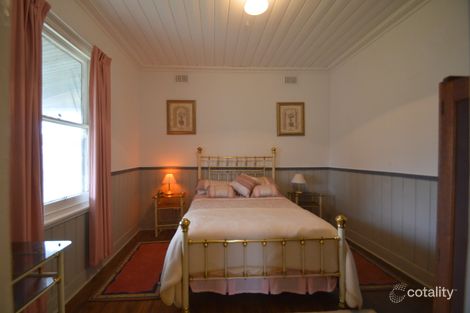Property photo of 9 Cochrane Street Bealiba VIC 3475