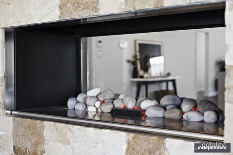 Property photo of 27 Ruby Hunter Rise Moncrieff ACT 2914