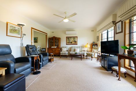 Property photo of 34 Ray Street Castlemaine VIC 3450