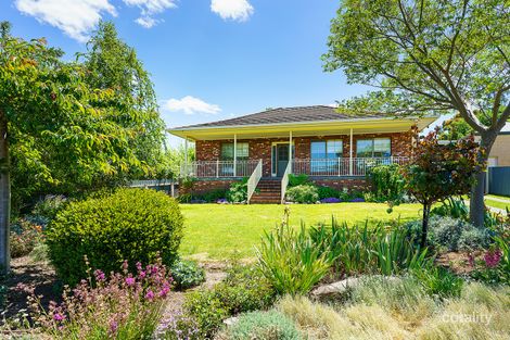 34 Ray St, Castlemaine, VIC 3450