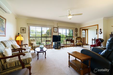 Property photo of 34 Ray Street Castlemaine VIC 3450