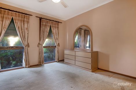 Property photo of 21 Anthony Drive Chirnside Park VIC 3116