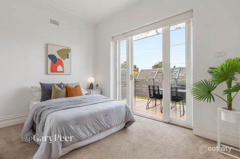 Property photo of 3/89A Alma Road St Kilda East VIC 3183